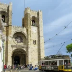 Portugal Visa Requirements: Your Essential Checklist for Entry