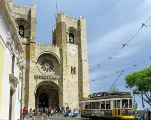 Portugal Visa Requirements: Your Essential Checklist for Entry