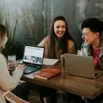 Portugal’s Digital Nomad Visa: Common Mistakes to Avoid