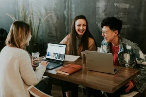 Portugal’s Digital Nomad Visa: Common Mistakes to Avoid