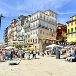 Portugal’s Hidden Gems: Lesser-Known Festivals Worth Traveling For