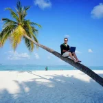 Setting Up Your Business in Portugal as a Digital Nomad