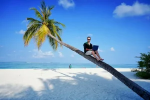 Setting Up Your Business in Portugal as a Digital Nomad