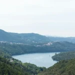 Setubal &amp; Arrabida: Portugal’s Unspoiled Coastal Gem