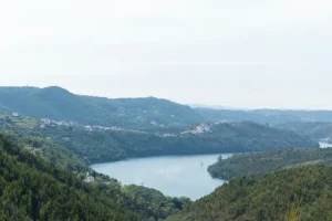 Setubal &amp; Arrabida: Portugal’s Unspoiled Coastal Gem