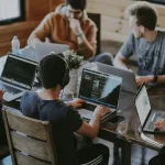 The NHR Tax Regime in Portugal: A Digital Nomad’s Tax Heaven?