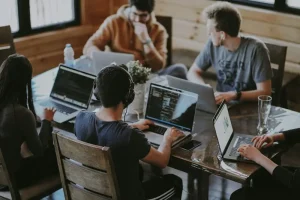 The NHR Tax Regime in Portugal: A Digital Nomad’s Tax Heaven?