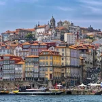 The Ultimate Azores Travel Guide: Island Hopping &amp; Hidden Gems