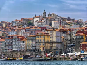 The Ultimate Azores Travel Guide: Island Hopping &amp; Hidden Gems
