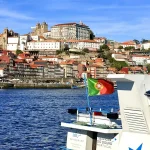 The Ultimate Guide to Portugal SIM Cards &amp; eSIMs (2024 Update)