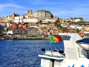 The Ultimate Guide to Portugal SIM Cards &amp; eSIMs (2024 Update)