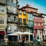 The Ultimate Guide to Portuguese Food Culture for Travelers