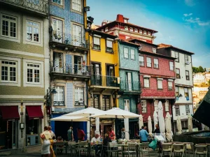 The Ultimate Guide to Portuguese Food Culture for Travelers
