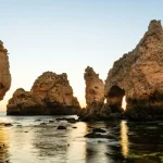 Top Clubs in Lagos: Where to Dance Until Dawn in the Algarve