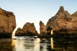 Top Clubs in Lagos: Where to Dance Until Dawn in the Algarve