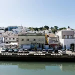 Top Outdoor Adventures in the Algarve: Hiking, Surfing, &amp; More