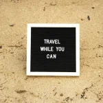 Understanding Portuguese Politeness: Essential Social Customs for Visitors