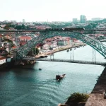 Visiting Livraria Lello in Porto: Tickets, Tips &amp; What to Expect