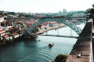 Visiting Livraria Lello in Porto: Tickets, Tips &amp; What to Expect