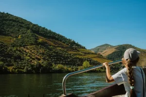 Whale Watching in the Azores: Best Time &amp; Tours