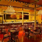 What Are Lisbon’s Must-Try Foods? A Culinary Checklist