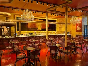 What Are Lisbon’s Must-Try Foods? A Culinary Checklist