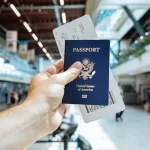 What Currency Does Portugal Use? Your Euro Guide for Travelers