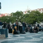 What is Saudade? Unpacking Portugal’s Untranslatable Emotion