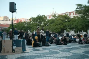 What is Saudade? Unpacking Portugal’s Untranslatable Emotion