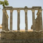 What to Buy in Evora: Your Ultimate Souvenir Checklist