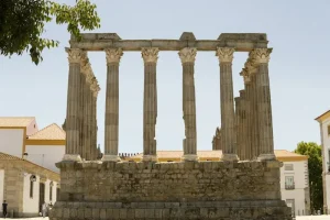 What to Buy in Evora: Your Ultimate Souvenir Checklist