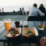 What to Eat in Portugal: A Culinary Journey for First-Timers
