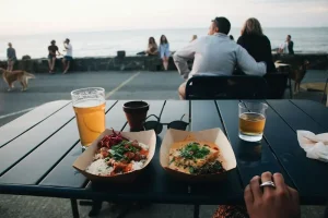 What to Eat in Portugal: A Culinary Journey for First-Timers