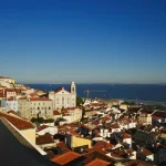 What to Pack for Lisbon: Essential Items for Every Season
