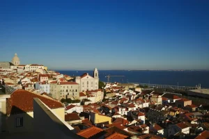 What to Pack for Lisbon: Essential Items for Every Season