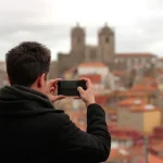 Where to Buy a SIM Card in Portugal (Lisbon Airport &amp; Beyond)