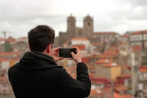Where to Buy a SIM Card in Portugal (Lisbon Airport &amp; Beyond)