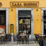 Where to Eat in Porto: Top Picks for Every Budget