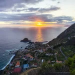 Where to Find the Best Live Music in Madeira: Jazz, Fado &amp; More