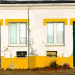 Where to Go Out in Evora: From Historic Pubs to Modern Lounges