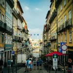 Why Portuguese People Are So Proud (And What It Means for Travelers)