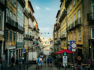 Why Portuguese People Are So Proud (And What It Means for Travelers)