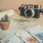 Wise Card vs. Local Bank Cards: Your Portugal Payment Strategy