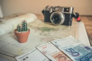 Wise Card vs. Local Bank Cards: Your Portugal Payment Strategy