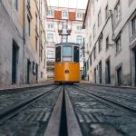 Your Money Guide to Portugal: Euros, ATMs &amp; Essential Payment Tips